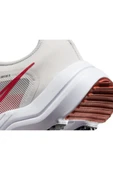 Nike Downshifter 12  DD9293-009 Beyaz Erkek Spor Ayakkabı - 7