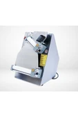 OSİMO 40 Cm Yatay Hamur Açma Makinesi - 1