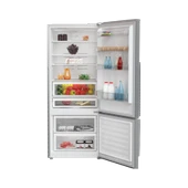 Altus ALK 474 XIE Kombi No Frost Buzdolabı - 2