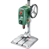 BOSCH PBD40 Dijital Göstergeli Tezgah Tipi Matkap (0 603 B07 000) - 12