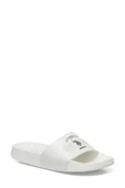 U.s. Polo Assn 5M Arwen 5fx Terlik - 1