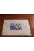 Visco Bamboo Bebek Oyun Parkı Yatağı 60 X 120 cm - 3