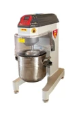 OSİMO 60 Litre Planet Mikser Hız Kontrollu - 1