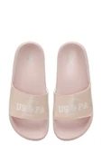 U.s. Polo Assn 5M Arwen 5fx Terlik - 7