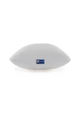 Visco Tombul Yastık 1000gr 40x60x15cm - 2