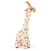 Nessiworld Oturakçı 100 Cm Peluş Zürafa - 1