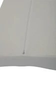 Visco Ortopedik Yastık 21 - 4