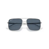 Ray-Ban RB3758 003/2V 56 Erkek Güneş Gözlüğü thumbnail 3
