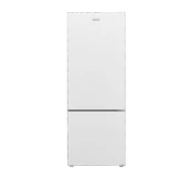 Altus ALK 472 E Kombi No Frost Buzdolabı - 1