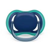 Nessiworld Philips Avent Ultra Air Emzik 6-18 Ay thumbnail 4