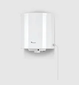 BAYMAK AQUA 30 LT TU TERMSIFON (MD) - 2