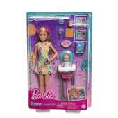 Nessiworld HTK35 Skipper Bebek Bakıcısı thumbnail 1