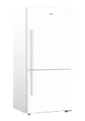 Altus ALK 482 Kombi No Frost Buzdolabı - 3