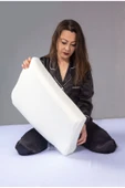 Visco Ortopedik Yastık 21 - 7