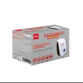 Bood UK-25 Ultrasonik Haşere Kovucu thumbnail 2