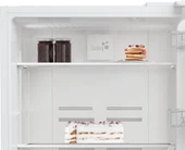 Altus ALK 474 E Kombi No Frost Buzdolabı - 3