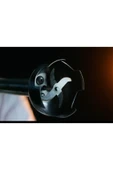 Osimo El Blender 15 Litre - 6