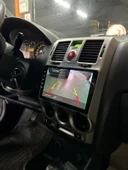 HYUNDAİ GETZ UYUMLU 6 GB RAM 128 GB DAHİLİ HAFIZA 9 İNÇ MULTİMEDYA KABLOSUZ CARPLAY GERİ GÖRÜŞ KAMERALI - 3