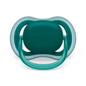 Nessiworld Philips Avent Ultra Air Emzik 6-18 Ay thumbnail 3