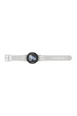 Samsung Galaxy Watch 7 44mm Gümüş Akıllı Saat - 5