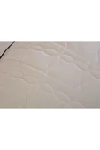 %100 Mikrojel Iç Dolgulu Klimalı Yastık 50x70 Cm 1000gr - 3
