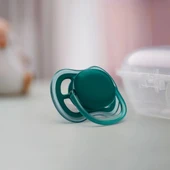Nessiworld Philips Avent Ultra Air Emzik 6-18 Ay thumbnail 5