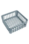 Osimo Bardak Basketi 40x40 - 1
