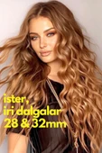 Wag Maşa 4 Ayarlı Siyah Renk (19MM/25MM/28MM/32MM AYARLANABİLİR ÖZELLİKLİ) - 5