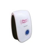 Bood UK-25 Ultrasonik Haşere Kovucu thumbnail 1