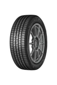 Goodyear 195/65R15 95V Eagle Sport 4 Seasons Xl Oto 4 Mevsim Lastiği (Üretim Tarihi: 2025) - 1