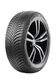 Falken EuroAll Season AS210 215/55 R17 98V XL 4 Mevsim Lastik - 2024 - 1