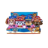 NessiWorld 760022231 PAW Patrol Love Serisi 20 cm Peluş - 5