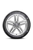 Winrun 235/40 R19 96W XL R330 W46919 Oto Yaz Lastiği - 2