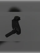 print studio FORD RANGER KOLTUK KOLU MEKANİZMASI thumbnail 1