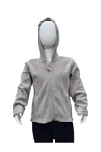 Marka Çocuk Polar Hırka - 2