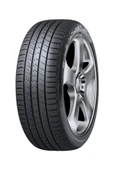 Dunlop SP Sport LM705 215/45 R16 86V Yaz Lastiği - 2023 - 1