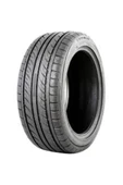 Vitour 185/35r17 82v Formula X - 1