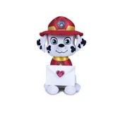 NessiWorld 760022231 PAW Patrol Love Serisi 20 cm Peluş - 2