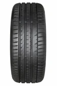 Falken Azenis FK520 245/45 R18 100Y XL Yaz Lastiği - 2024 - 2