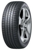 Dunlop SP Sport LM705 195/60 R15 88V Yaz Lastiği - 2025 - 2