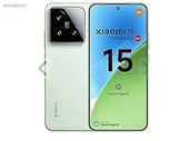 Xiaomi 15 12 GB 512 GB (Xiaomi Türkiye Garantili) Yeşil - 5
