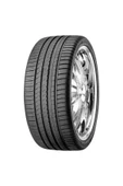Winrun 235/40 R19 96W XL R330 W46919 Oto Yaz Lastiği - 1