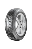 Uniroyal 175/70R13 82T RainExpert 3 Yaz Lastiği - 2025 - 1
