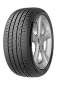 Milestone 205/55R16 91V CarMile Sport 2025 Üretim Yaz Lastiği - 1