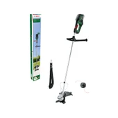 Bosch AdvancedBrushCut 36V-23-750 Kenar Kesme Solo - 1
