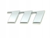 MERCEDES 111 YAZI 6398170214 - 1