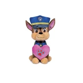 NessiWorld 760022231 PAW Patrol Love Serisi 20 cm Peluş - 1