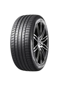 TRIANGLE 255/35R20 97Y XL EffeXSport TH202 (Yaz) (2024) - 1
