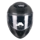 CGM 361C AVENT PRO Full Carbon Kapalı Kask Parlak - XXL - 3