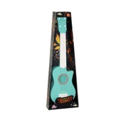 LMN120 Limon, Gitar 55 cm thumbnail 2